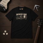 The Committee T-Shirt