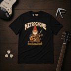 Metrognome T-Shirt