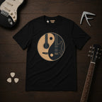 Yin Yang T-Shirt