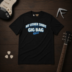 My Other Shirt T-Shirt