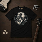 Guitarzilla T-Shirt