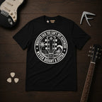 Whoever Said You Can't Buy Happiness T-Shirt
