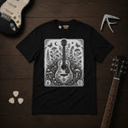 Wildflower Strings T-Shirt