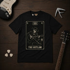 The Outlaw T-Shirt