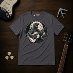 Guitarzilla T-Shirt