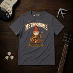 Metrognome T-Shirt