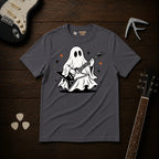 Ghoul & Roll T-Shirt