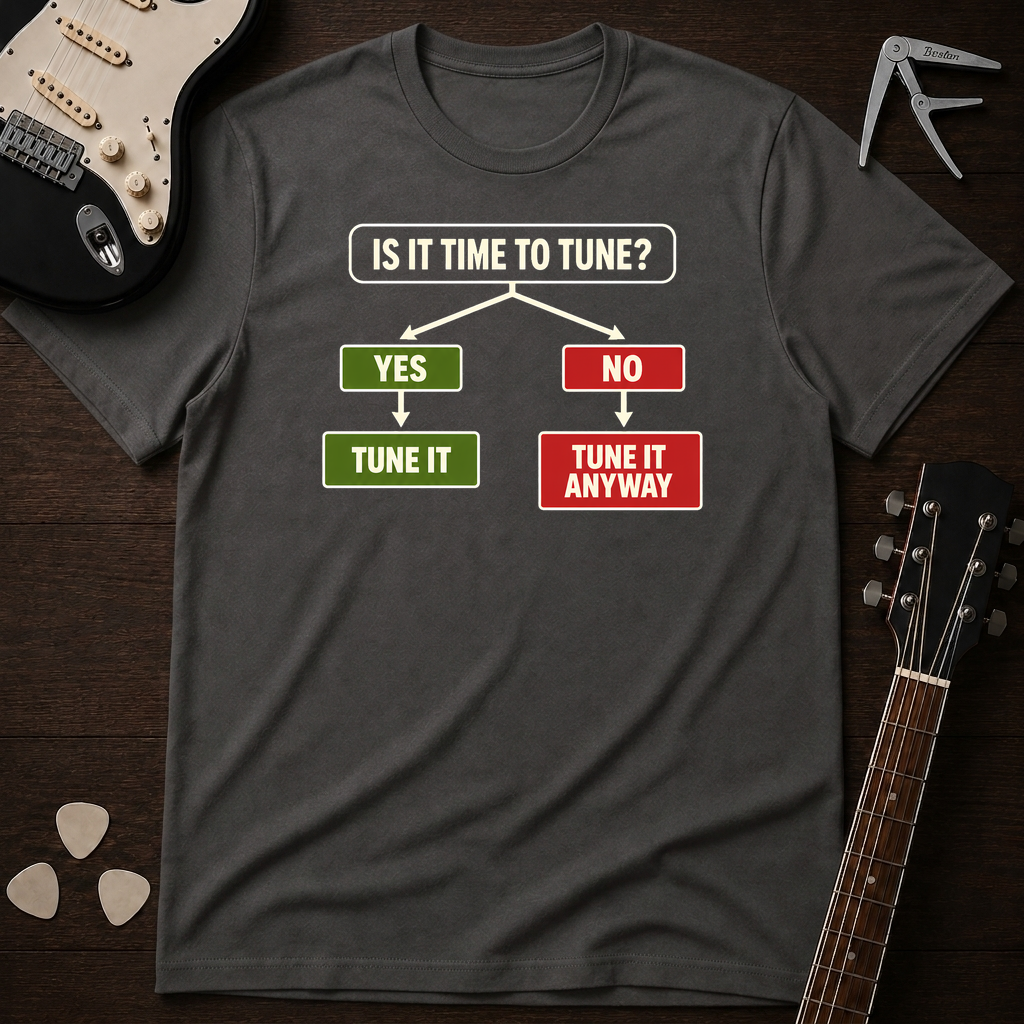charcoal