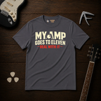 My AMP T-Shirt