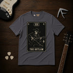 The Outlaw T-Shirt