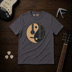Yin Yang T-Shirt