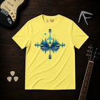 Echoes in the Pines T-Shirt