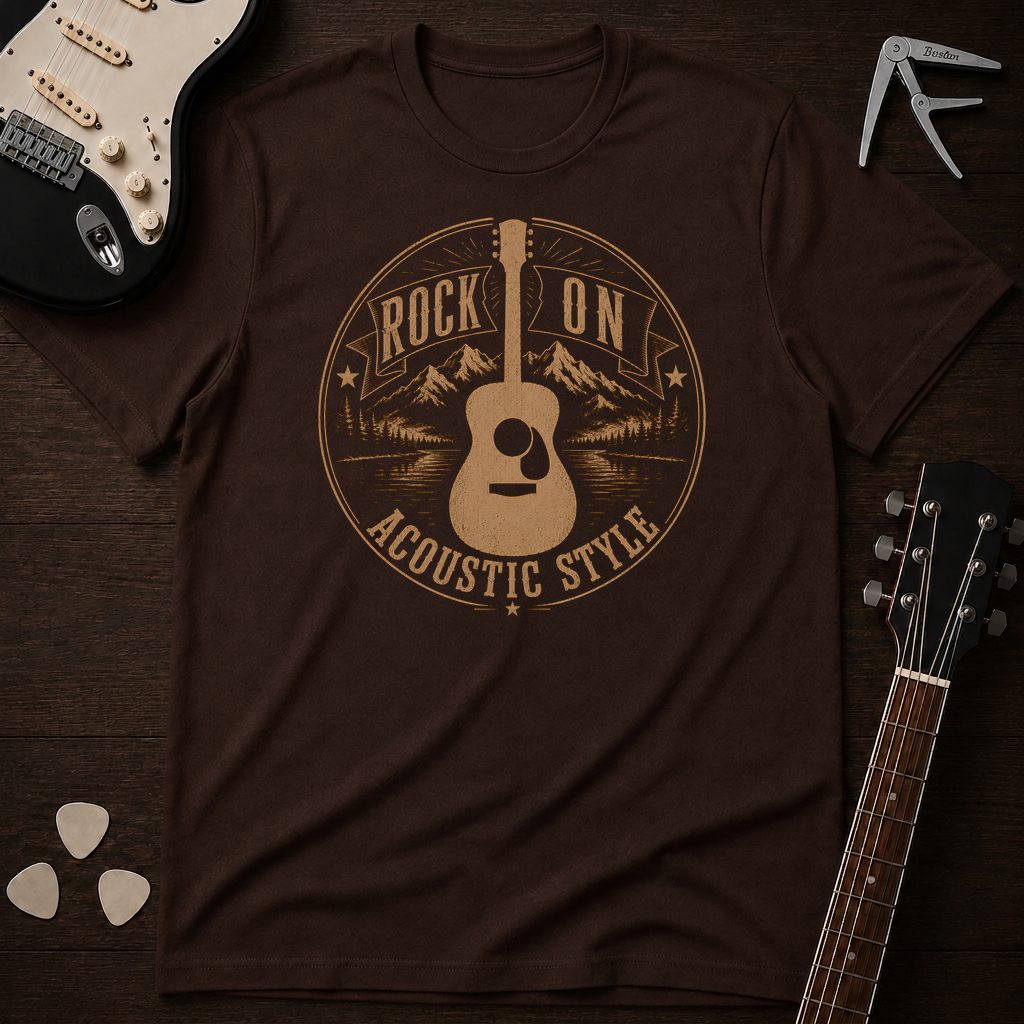 dark chocolate