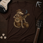 dark chocolate