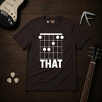F That T-Shirt