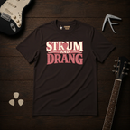Strum And Drang T-Shirt
