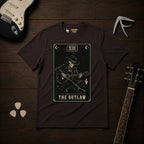 The Outlaw T-Shirt