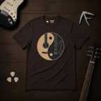 Yin Yang T-Shirt