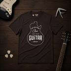 Keep Your Friends Close T-Shirt