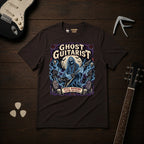 Louder Than Death T-Shirt