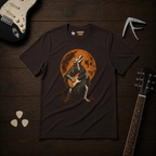 The Midnight Howler T-Shirt