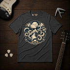 Ocean Overdrive T-Shirt