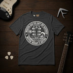 Whoever Said You Can't Buy Happiness T-Shirt