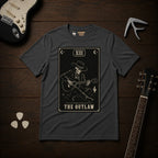 The Outlaw T-Shirt