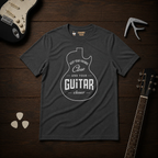 Keep Your Friends Close T-Shirt