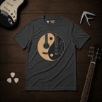 Yin Yang T-Shirt