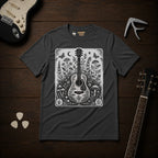 Wildflower Strings T-Shirt