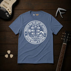 Whoever Said You Can't Buy Happiness T-Shirt