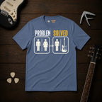 Problem Solved T-Shirt