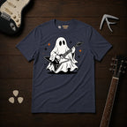 Ghoul & Roll T-Shirt