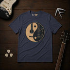 Yin Yang T-Shirt