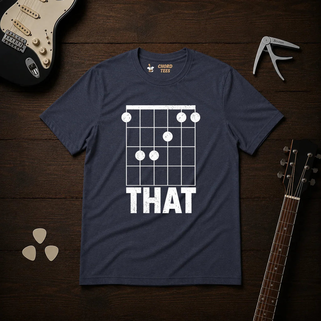F That T-Shirt