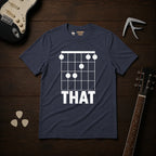 F That T-Shirt