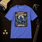 Louder Than Death T-Shirt
