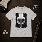 The Soundhole T-Shirt