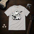 Ghoul & Roll T-Shirt