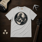 Guitarzilla T-Shirt