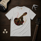 Midnight Flamenco T-Shirt