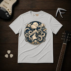 Ocean Overdrive T-Shirt