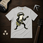 Frog Shredder T-Shirt