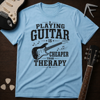 lightblue