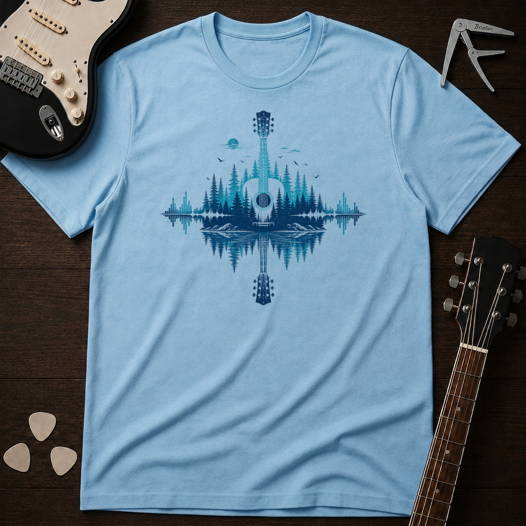 lightblue