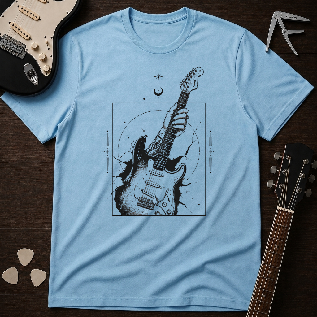 lightblue