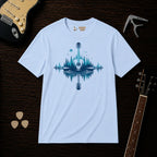 Echoes in the Pines T-Shirt