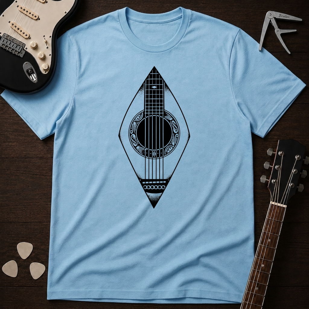 lightblue