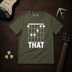 F That T-Shirt